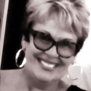 Meet your Posher, Doreen